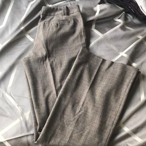 LOFT Trousers